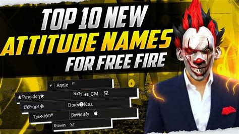 free fire designer name|stylish name for free fire.